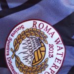 C M – Settebello Waterpolo Roma bello e vincente