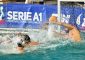 Domani alle 15 al Foro Italico la Lazio Nuoto affronterà la Roma in un derby […]