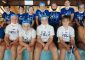 Weekend intenso per le squadre di pallanuoto maschile categoria under 14 della Vela Nuoto Ancona. […]