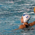 A2 F – Regular Season: l’Aktis Acquachiara vuole chiudere in bellezza