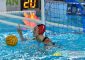 FINALE PLAYOFF GARA 3 Ekipe Orizzonte-Plebiscito Padova 12-14 d.t.r. I tiri di rigore decidono anche […]