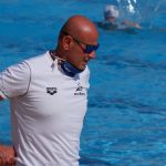 B M – Ossidiana Messina pronta per gara uno Playout contro la RN Palermo 89