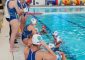 Gara 1 di semifinale contro l’ F&D H2o Velletri termina col punteggio di 12-5 in […]