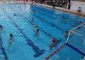 Lazio Nuoto – Zero9 Roma Pallanuoto 9-9 (0-3, 2-0, 3-4, 4-2) Bella ed emozionante partita […]