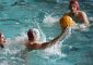 R.N. Vis Nova – Zero9 Roma Pallanuoto 7-12 (0-1, 2-2, 1-5, 4-4) Prima, netta vittoria […]