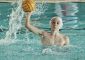 Roma Nuoto – Zero9 Roma Pallanuoto 7-20 (2-5, 3-4, 1-3, 1-8) Grande vittoria dell’U14A della […]