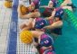 Cosernuoto – LATINA NUOTO 7 – 6 (2-0; 3-2; 0-3; 2-1) Coser: formazione illeggibile. Latina […]