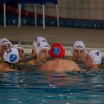 Pallanuoto Treviglio, un weekend pieno di stimoli