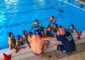 Pallanuoto Treviglio, verso l’ultima partita del campionato SERIE C PN CREMA – PN TREVIGLIO 12-14 […]