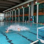 U16 M – Zero9 spreca tanto e perde 5-6 contro la Virtus Flaminio