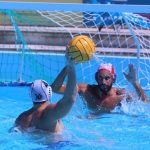 A2 M – Barbato Design a Messina per gara-due di semifinale Playout