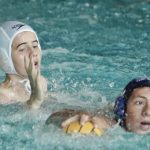 U14 M – La Zero9 vince 19-3 contro l’Aquademia