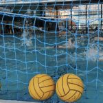 U14 M – Prima e netta vittoria per la Zero9 Roma