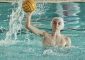 Zero9 Roma Pallanuoto – SNC Civitavecchia 25-5 (10-0, 5-1, 7-1, 3-3) Come da programma, la […]