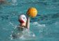 Zero9 Roma Pallanuoto – Lazio Nuoto 5-8 (2-1, 0-1, 1-4, 2-2) Nell’ultima partita della regular […]