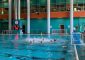 U14B Zero9 Roma Pallanuoto – Lazio Nuoto 2-12 Dopo il 16-0 dell’andata all’Eschilo 2, la […]