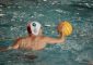 Zero9 Roma Pallanuoto – Libertas Roma Eur 15-1 (4-0, 3-0, 3-1, 5-0) Di valore diverso […]