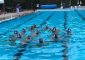 Pescara Pallanuoto – Club Aquatico  7-10 Pescara Pallanuoto: Febbo, Mancini1, Cipriani, De Vincentiis, Bogni 2, […]