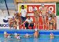 Classe, esperienza e sudore. Con questi ingredienti Bogliasco piega la resistenza del Brescia Waterpolo e […]