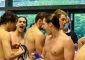 Un gruppo di leoni veri: grazie ad una prestazione straordinaria, la Brescia Waterpolo si impone […]