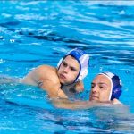 A2 M – Non succede, ma se succede: domani Brescia WP a Bogliasco per sognare la finale