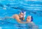 La Brescia Waterpolo si appresta ad affrontare Bogliasco 1951 per Gara 3 delle semifinali playoff: […]