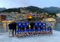 Finisce ad un passo dalla finale il sogno della Brescia Waterpolo. La squadra di Sussarello […]