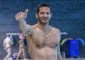 È tempo di playoff per la Brescia Waterpolo. La squadra di Aldo Sussarello sabato 5 […]