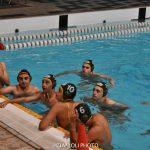 U20 M – Altre due vittorie per la Cesport