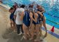 Como Nuoto Recoaro-RN Bologna 11-9 (1-2/4-1/3-3/3-3) Como Nuoto Recoaro: Frassinelli, Romanò M, Fisco 1, Girardi, Ielmini, […]