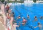 LERICI – JESINA PALLANUOTO 8-6 (1-1; 2-3; 4-1; 1-1) JESINA PALLANUOTO: Pecoraro, Zannini G, Mattei, […]