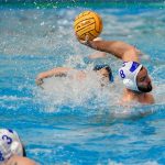 A2 M – Bogliasco ’51: Manzi presenta gara-due delle semifinali playoff