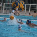 B M – Piacenza Pallanuoto ai Playoff con serenità