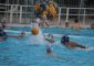 10a giornata serie B girone 3 Reggiana Nuoto – Piacenza Pallanuoto 2018 8-13 (0-3, 3-3, […]