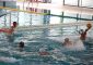 Serie B, girone 3 Piacenza Pallanuoto 2018 – Lerici Sport 7-5 (0-2, 4-0, 2-3, 1-0) […]