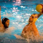 A1 M – Si accende il mercato del Nuoto Catania