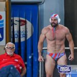 A1 M – Nenad Kacar rinnova con la Nuoto Catania