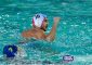 Anche questa stagione la Nuoto Catania potrà contare sulle giocate del numero 10 rossazzurro, Alessio […]