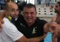 Ischia Marine Club – L’Automotive Rari Nantes Frosinone 8-9 (3-2, 1-3, 3-3, 1-1) Una gioia […]