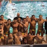 U16 M SF – Roma Vis Nova in finale nazionale