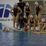 U20 F F.li – La Sis Roma vola in finale e si gioca tutto domani