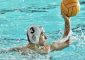 Zero9 Roma Pallanuoto – Anzio Waterpolis (2-0, 3-2, 7-0, 5-2) Una grande Zero9 supera brillantemente […]