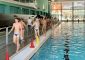 Zero9 Roma Pallanuoto – Roma Nuoto 5-7 (1-1, 1-2, 1-3, 2-1) Arriva una sconfitta, ma […]