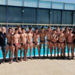 U16 M – L’Antares Latina conquista la semifinale Nazionale