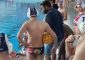 CAMPIONATO UNDER 14 FASCIA “A” ANTARES N.LATINA – Alma Nuoto 5 – 7 Antares N. […]