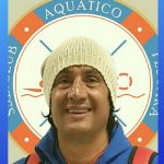 B M – Club Aquatico Pescara, domani la gara decisiva per l’A2