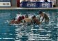 La Waterpolo Palermo vince gara 2 per 9-7 e va in finale Si chiude in […]