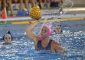 UNDER 20 FEMMINILE: FINAL-FOUR UNDER 20 FEMMINILE SIS ROMA E ORIZZONTE SI GIOCHERANNO IL TITOLO […]