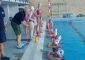 SERIE B FEMMINILE NAZIONALE LATINA NUOTO – Ede Nuoto 12 – 7 (4-0; 2-1; 5-1; […]