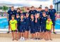 STRISCIA VINCENTE DELLA NUOTO 2000 SPN LATINA U14 e U16 NELLA FASE FINALE PALLANUOTO NAZIONALE […]